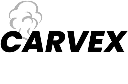 Carvex