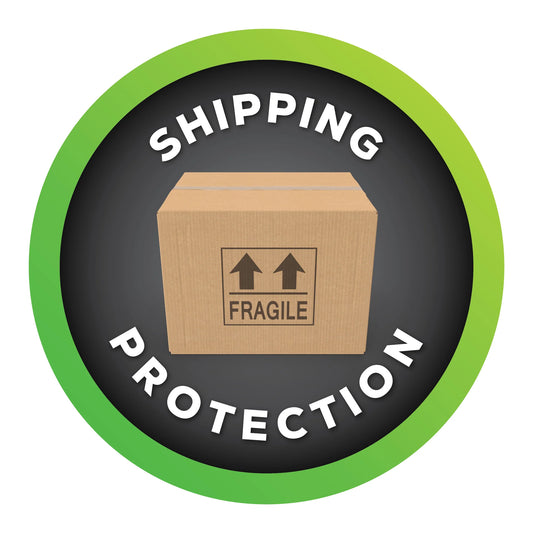 Shipping Protection